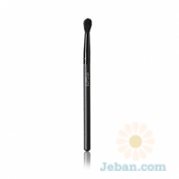 Professional : Blending Brush