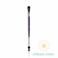 Professional : Eye Shadow/Blending Brush