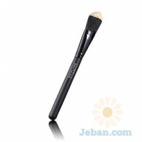 Professional : Foundation Brush