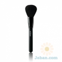 Professional : Powder Brush