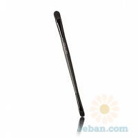 Professional : Concealer/Lip Brush