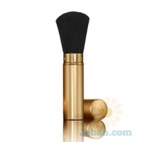 Giordani Gold : Powder Brush