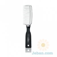 Hair X : Detangling Comb