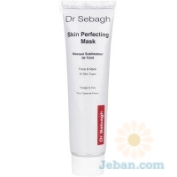 Skin Perfecting Mask