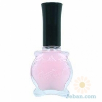Lovely : Nail Base Coat