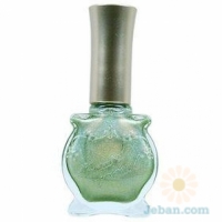 Lovely Nail Platinum