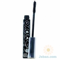 Lovely : Waterproof Mascara