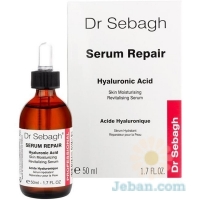 Pro Serum Repair