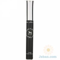 Lovely : Volume Mascara