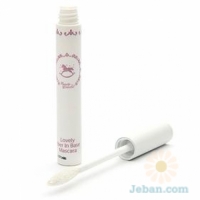 Lovely : Fiber In Base Mascara