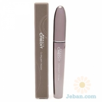 Curling Perm Mascara