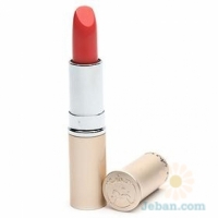 Lovely : Tangtang Moist Lipstick