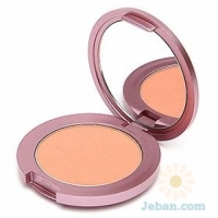 Lovely : Cheek Color