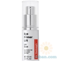 Eye Primer Lift