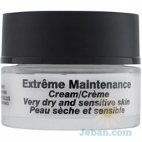 Extreme Maintenance Cream