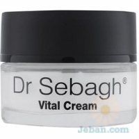 Vital Cream