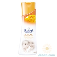 Biore Healty Plus