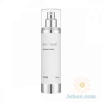 Aqua Nature : Dewdrop Lotion