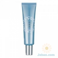 Aqua Boosting Primer