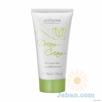 Oriflame Dream Cream