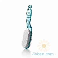 Foot Care Pumice Brush