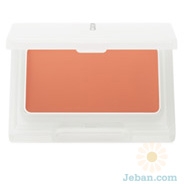 Creamy Powder Cheeks