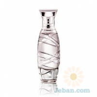 Air : Eau de Toilette