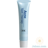 Salicylic Face Essence 