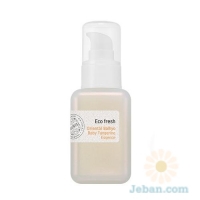 Eco Fresh : Oriental Balhyo Baby Tangerine Essence