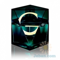 Giordani Man : Dolce Vita Eau de Toilette