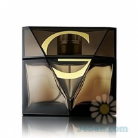 Giordani Man : Eau de Toilette