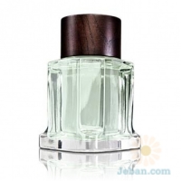 Native Force : Eau de Toilette