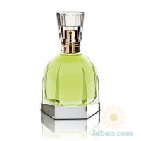 Lovely Garden : Eau de Toilette