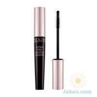 Pro Curling Mascara (Curl Lash)