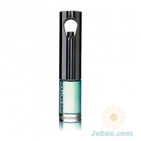 Free Motion : Eau De Toilette