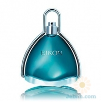Eikon : Eau de Toilette