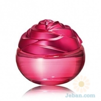 Delicacy : Eau de Toilette