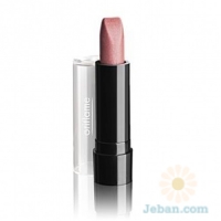 Oriflame Pure Colour : Lipstick