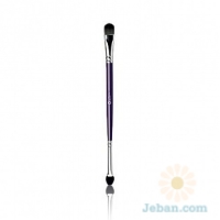 Oriflame Beauty : Professional Eye Shadow/Blending Brush