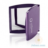 Oriflame Beauty : Mirror