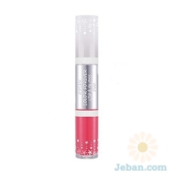 Color Forever Lip & Gloss Duo