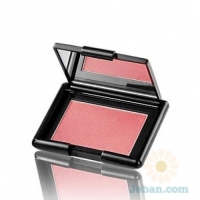 Oriflame Beauty : Perfect Blush - Fresh Pink