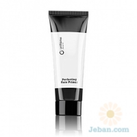 Oriflame Beauty : Perfecting Face Primer