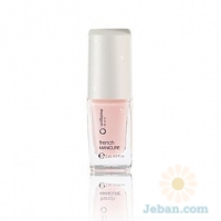 Oriflame Beauty : French Manicure