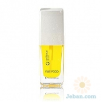 Oriflame Beauty : Nail Food