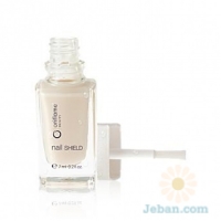 Oriflame Beauty : Nail Shield