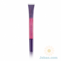 Oriflame Beauty : Urban Shield Gloss