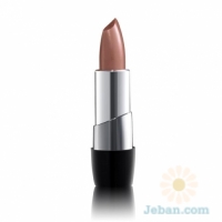 Oriflame Beauty : Studio Artist Lipstick