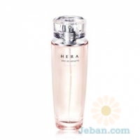Eau De Beaute : Blossom