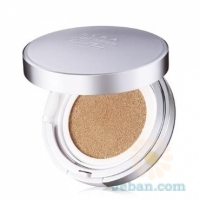 UV Mist Cushion : Long Stay Spf50+ Pa+++